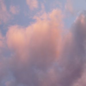 Meet your Posher, Kris